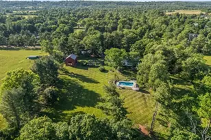 29 Bedens Brook Rd, Montgomery Township, NJ 08558 - Photo 50