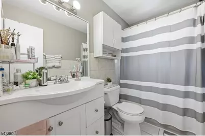 378 Hoover Ave #150, Bloomfield, NJ 07003 - Photo 10