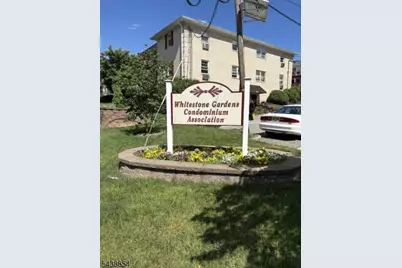 378 Hoover Ave #150, Bloomfield, NJ 07003 - Photo 1