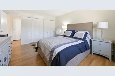 378 Hoover Ave #150, Bloomfield, NJ 07003 - Photo 8
