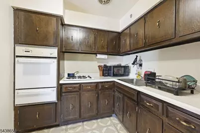 378 Hoover Ave #150, Bloomfield, NJ 07003 - Photo 6