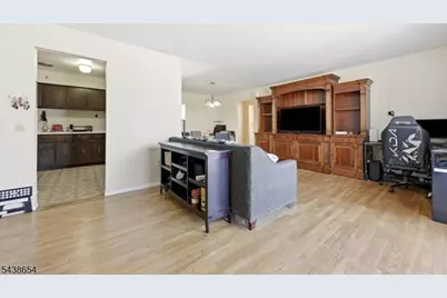 378 Hoover Ave #150, Bloomfield, NJ 07003 - Photo 4