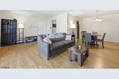 378 Hoover Ave #150, Bloomfield, NJ 07003 - Photo 2