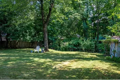 844 Milton Blvd, Rahway, NJ 07065 - Photo 44