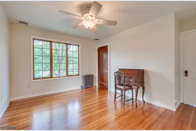 844 Milton Blvd, Rahway, NJ 07065 - Photo 32