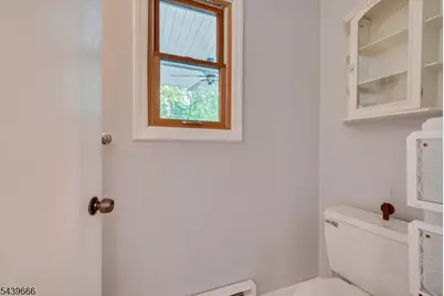 844 Milton Blvd, Rahway, NJ 07065 - Photo 18