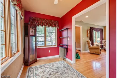 844 Milton Blvd, Rahway, NJ 07065 - Photo 14