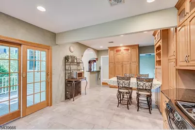 844 Milton Blvd, Rahway, NJ 07065 - Photo 24