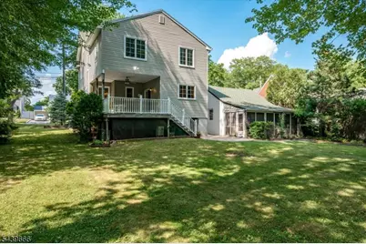 844 Milton Blvd, Rahway, NJ 07065 - Photo 42