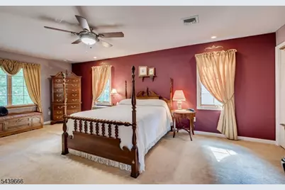 844 Milton Blvd, Rahway, NJ 07065 - Photo 26
