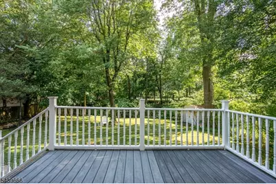 844 Milton Blvd, Rahway, NJ 07065 - Photo 40
