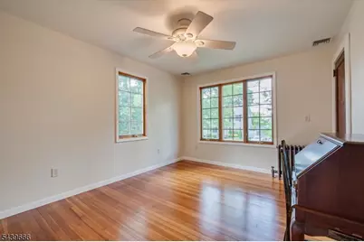 844 Milton Blvd, Rahway, NJ 07065 - Photo 34