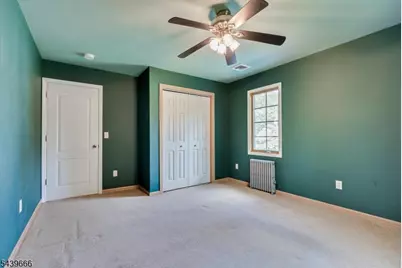 844 Milton Blvd, Rahway, NJ 07065 - Photo 36