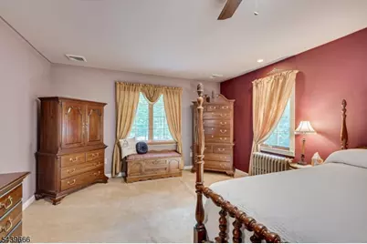 844 Milton Blvd, Rahway, NJ 07065 - Photo 28