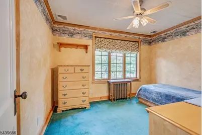 844 Milton Blvd, Rahway, NJ 07065 - Photo 30