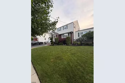 80 Carlton Ave #2, East Rutherford, NJ 07073 - Photo 2