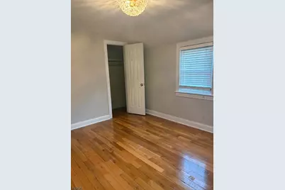 80 Carlton Ave #2, East Rutherford, NJ 07073 - Photo 22