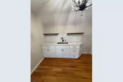 80 Carlton Ave #2, East Rutherford, NJ 07073 - Photo 8