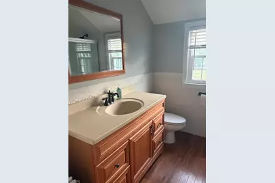 80 Carlton Ave #2, East Rutherford, NJ 07073 - Photo 24