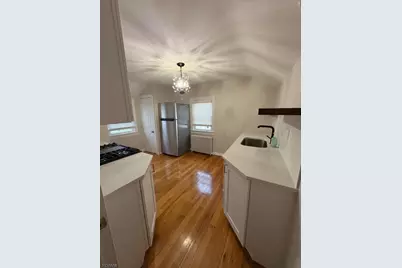 80 Carlton Ave #2, East Rutherford, NJ 07073 - Photo 4