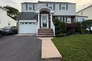 80 Carlton Ave, East Rutherford, NJ 07073 - Photo 1