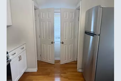 80 Carlton Ave #2, East Rutherford, NJ 07073 - Photo 10