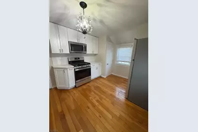80 Carlton Ave #2, East Rutherford, NJ 07073 - Photo 6
