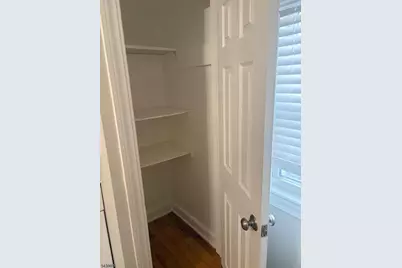 80 Carlton Ave #2, East Rutherford, NJ 07073 - Photo 12