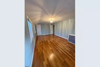 80 Carlton Ave #2, East Rutherford, NJ 07073 - Photo 16