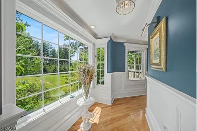 235 Old Chester Rd, Chester, NJ 07930 - Photo 30