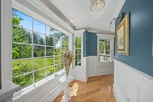 235 Old Chester Rd, Chester, NJ 07930 - Photo 30
