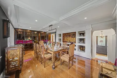 235 Old Chester Rd, Chester, NJ 07930 - Photo 8