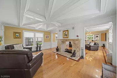 235 Old Chester Rd, Chester, NJ 07930 - Photo 10