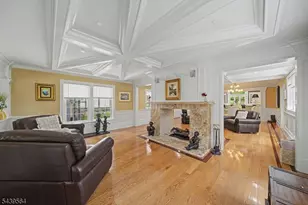 235 Old Chester Rd, Chester, NJ 07930 - Photo 10
