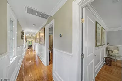 235 Old Chester Rd, Chester, NJ 07930 - Photo 32
