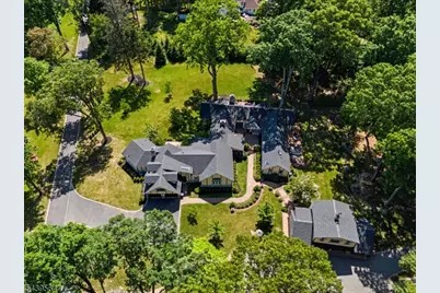 235 Old Chester Rd, Chester, NJ 07930 - Photo 48