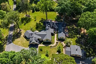235 Old Chester Rd, Chester, NJ 07930 - Photo 48