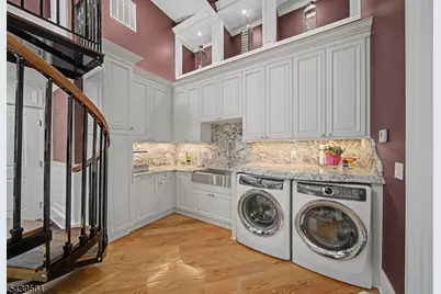 235 Old Chester Rd, Chester, NJ 07930 - Photo 22