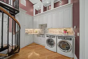 235 Old Chester Rd, Chester, NJ 07930 - Photo 22
