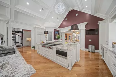 235 Old Chester Rd, Chester, NJ 07930 - Photo 18