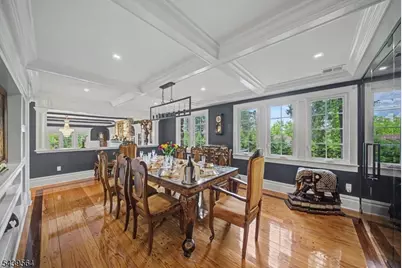 235 Old Chester Rd, Chester, NJ 07930 - Photo 6