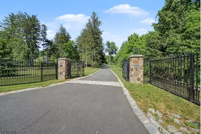 235 Old Chester Rd, Chester, NJ 07930 - Photo 2