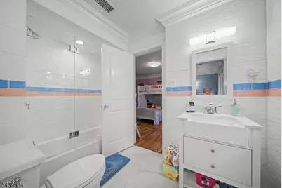 235 Old Chester Rd, Chester, NJ 07930 - Photo 34
