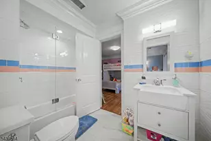 235 Old Chester Rd, Chester, NJ 07930 - Photo 34