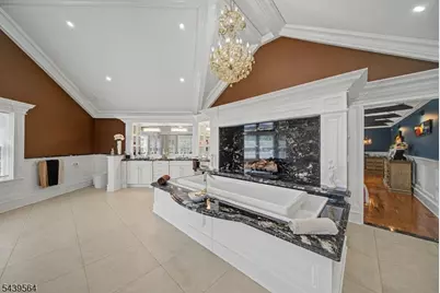 235 Old Chester Rd, Chester, NJ 07930 - Photo 28