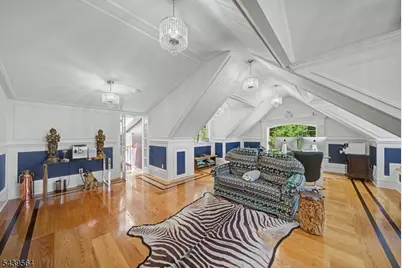 235 Old Chester Rd, Chester, NJ 07930 - Photo 38