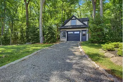 235 Old Chester Rd, Chester, NJ 07930 - Photo 50