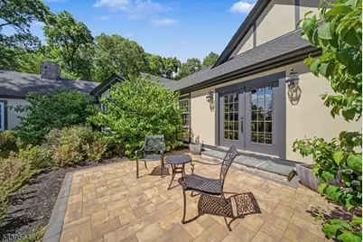 235 Old Chester Rd, Chester, NJ 07930 - Photo 46