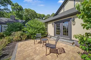 235 Old Chester Rd, Chester, NJ 07930 - Photo 46