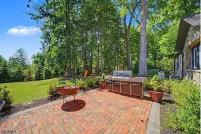 235 Old Chester Rd, Chester, NJ 07930 - Photo 44